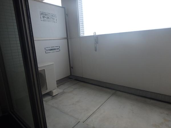 エンクレスト博多駅東