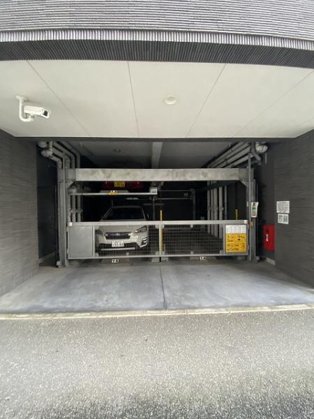 エンクレスト博多駅東
