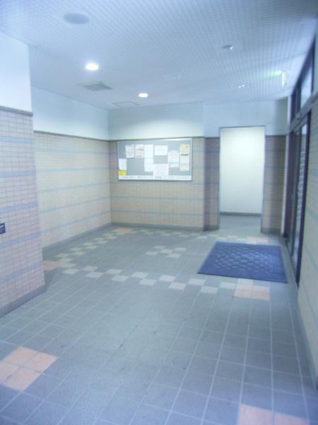 アミティエ博多駅南