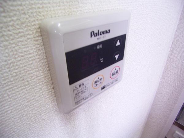 グレイス竹下