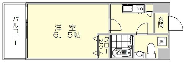 ラセット博多