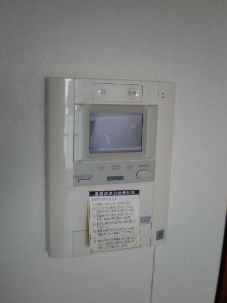 ラセット博多