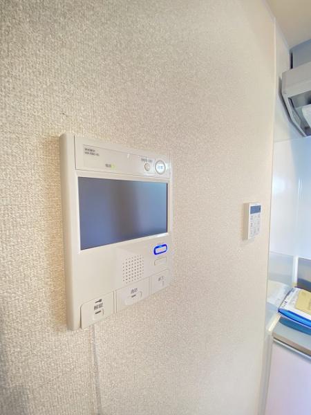 グラディート吉塚駅東