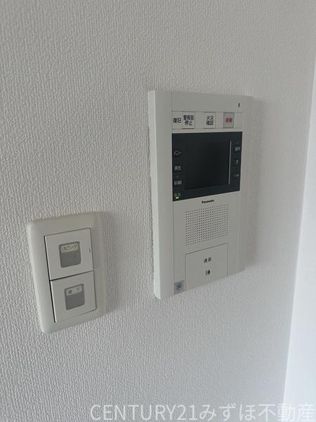 RJRプレシア吉塚駅前