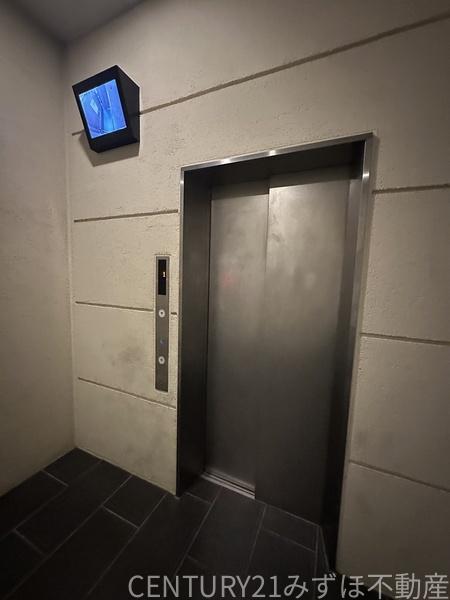 RJRプレシア吉塚駅前
