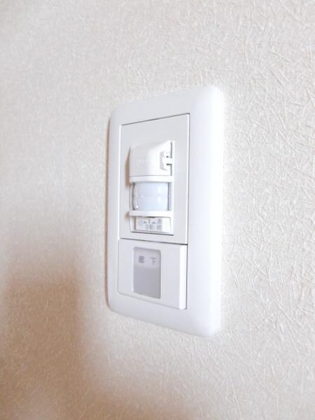 エスティメゾン博多東