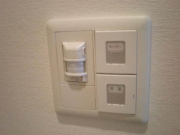スカイコート福岡県庁前
