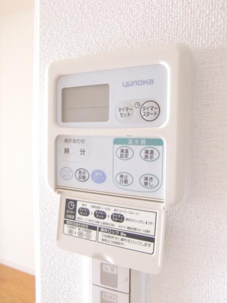 Duo県庁前