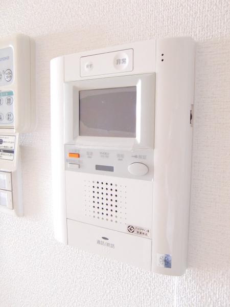 Duo県庁前