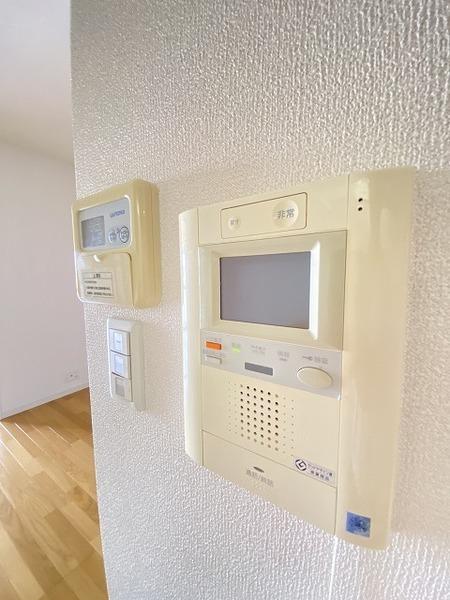 Duo県庁前