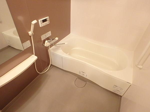 ソレアード空港南
