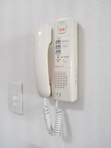 グレートフルみずほ