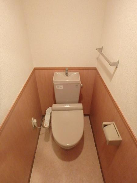 グレートフルみずほ