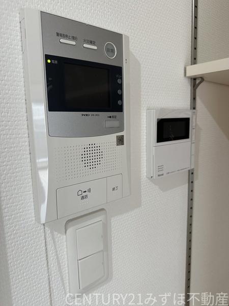 ブレス唐人町駅前