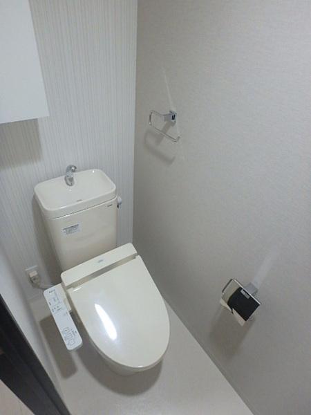 エルヴィータ駅南
