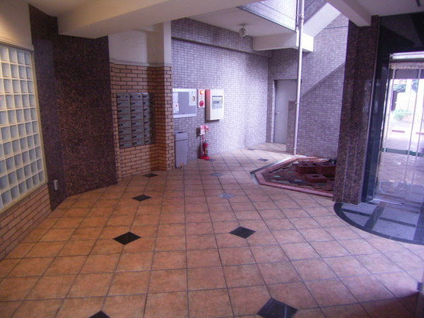 シティライフ博多駅南