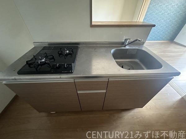 103Residence