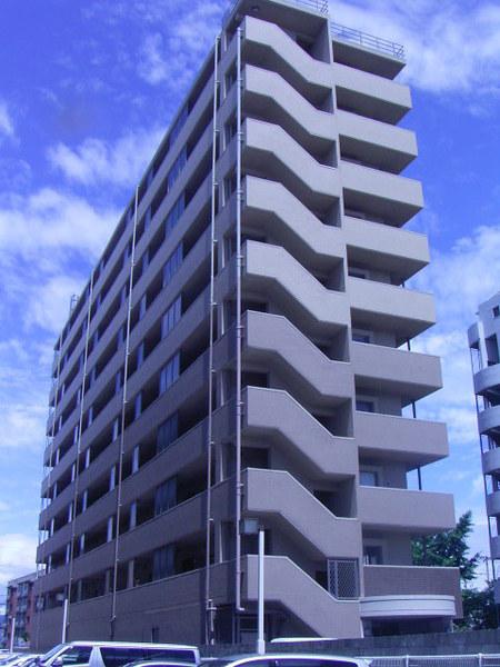 カマラード吉塚