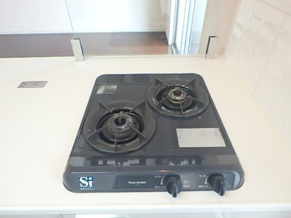 ベネフィス博多南グランスウィート
