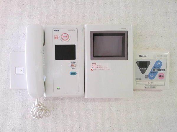 博多御笠川レジデンス