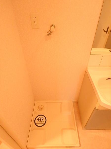 博多御笠川レジデンス