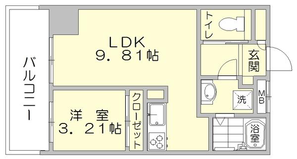 レジデンシャルヒルズヴィラスタイル
