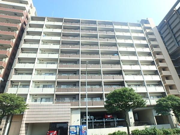 アルティザ博多プレミア