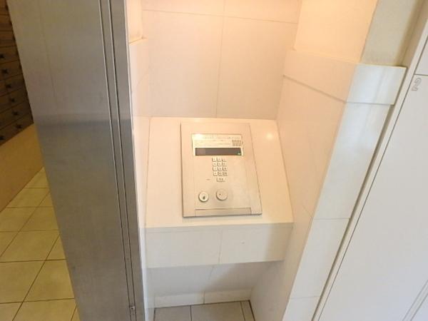 アルティザ博多プレミア