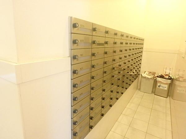 アルティザ博多プレミア
