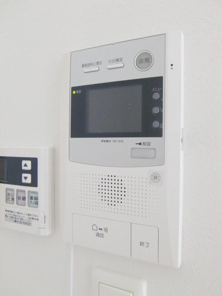 エンクレストGRAN博多駅前
