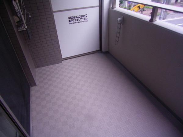エンクレストGRAN博多駅前