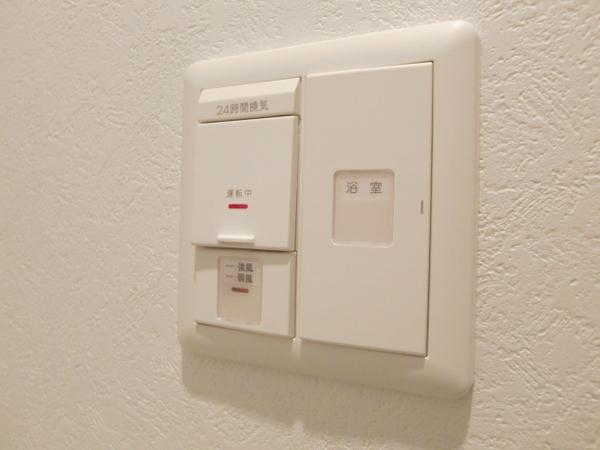 エンクレストGRAN博多駅前