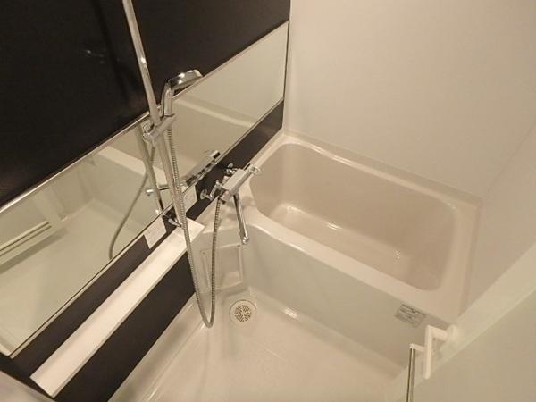 エンクレスト博多Rey