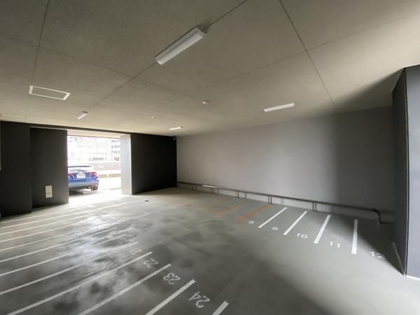 サニークレスト東比恵2