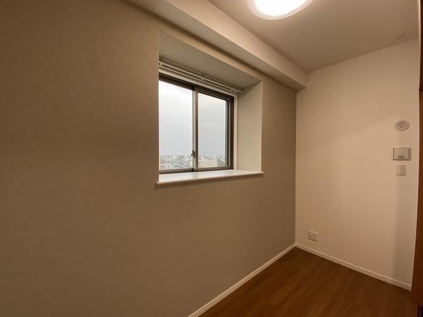サニークレスト東比恵2