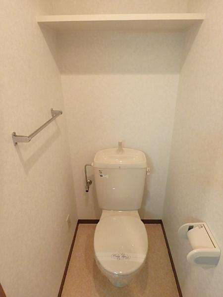 エンクレスト博多駅南