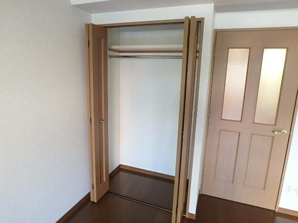 エンクレスト博多駅南