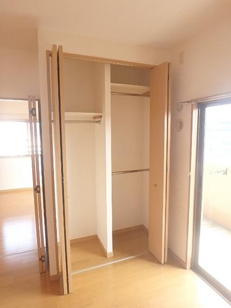 アコール県庁前
