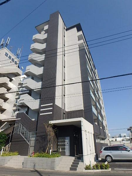 プランドール綾