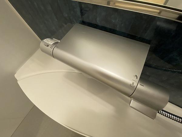 フォンターナガーデン博多駅前