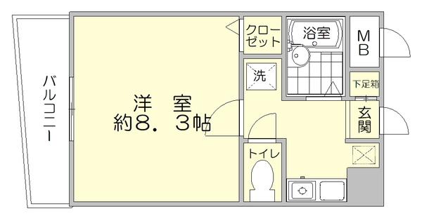 奈良屋グロリアス