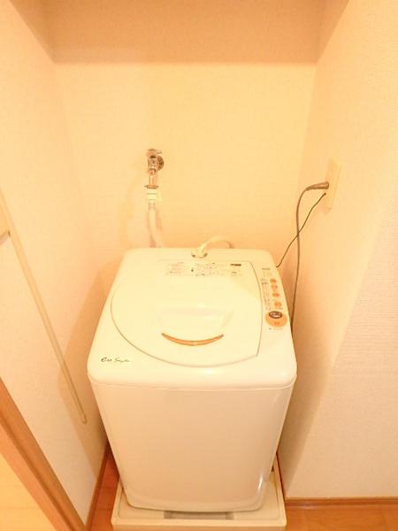 奈良屋グロリアス