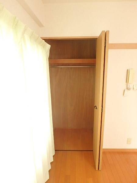 奈良屋グロリアス