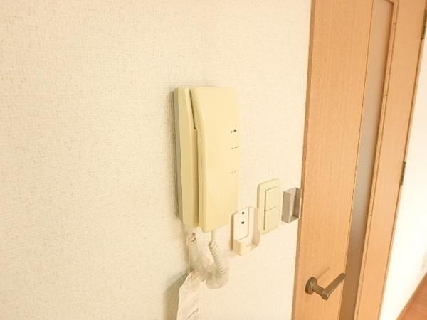 奈良屋グロリアス