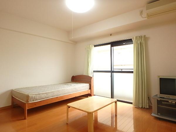 奈良屋グロリアス