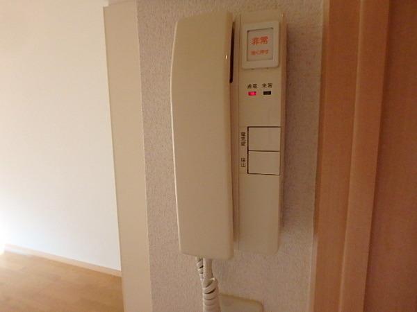 博多Vビル