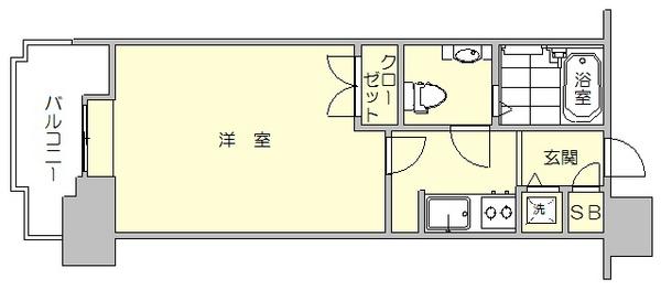 サヴォイバンヤンツリー