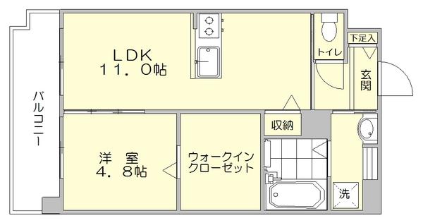 エイペックス６