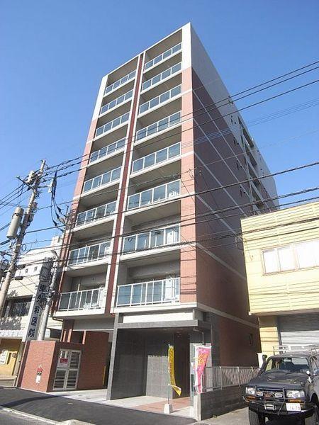 エイペックス６