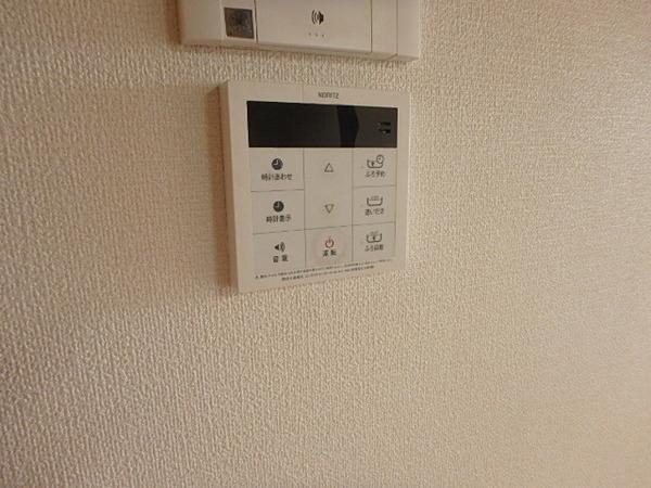 エイペックス６